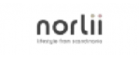 Reembolso en Norlii US