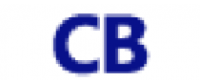 Reembolso en CigBest Shop US