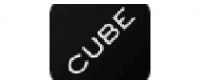 Reembolso en Cube Tracker US