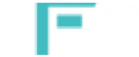 Reembolso en ECHERRY INC US 2
