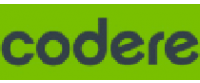 Reembolso en Codere MX-CO MX