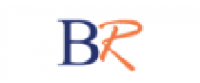 Reembolso en BUSINESSROCKET.COM US