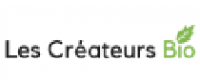 Cashback at LCB Acquisition FR