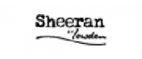 Reembolso en Ed Sheeran Official Guitars - Sheeran Guitars GB