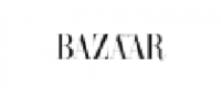 Cashback chez Harpersbazaar.com/nl/ NL