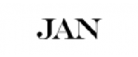 Cashback at Jan-magazine.nl NL