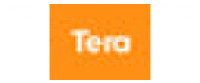 Reembolso en ADM Tech LLC US