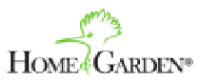 Cashback at Homegarden.com.pl PL