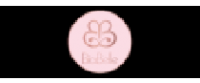 Cashback at BiaBelle Beauty IE