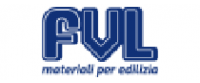 Cashback at FVL Edilizia IT