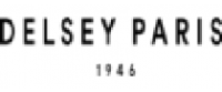 Cashback chez DELSEY Paris US