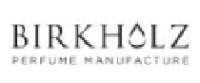 Reembolso en Birkholz Perfume Manufacture DE