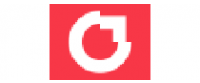 Reembolso en Crowdfire Inc