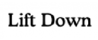 Reembolso en Lift Down US