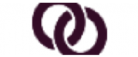 Cashback at Plum Diamonds US