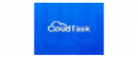 Reembolso en CloudTask