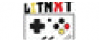 Reembolso en LITNXT US