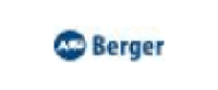Cashback at berger-camping FR - Standard FR