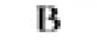 Reembolso en Nautilus Puzzles US