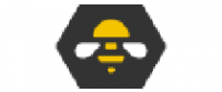 Reembolso en SocialBee