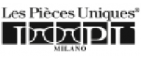 Cashback chez Les Pieces Uniques IT
