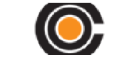 Cashback dans Le Creuset Canada CA