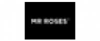 Reembolso en Mr Roses APAC AU