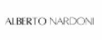 Reembolso en Alberto Nardoni US