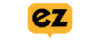 Reembolso en Easy mob holdings LTD US