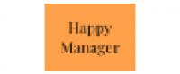 Reembolso en Happy Manager US
