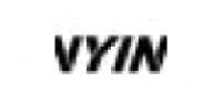 Cashback at Huanying Technology Co., Ltd US