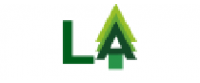 Cashback at LASER TREE US