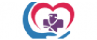 Cashback at LHPI Group US