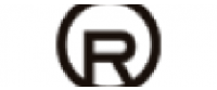 Reembolso en ROARI US