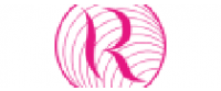 Reembolso en Raregen hair wig US