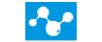 Reembolso en Really Technology (Hong Kong) Co., Limited US