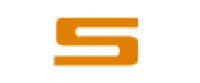 Cashback at SOHAMO US