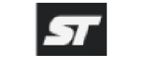 Cashback at SkyTrak Golf US