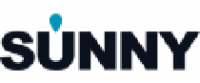 Reembolso en Sunny Shower Usa, Inc. US