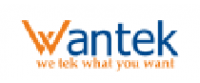Cashback dans YEOU ELECTRONIC GROUP CO.?LIMITED US