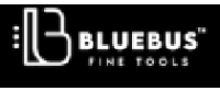 Cashback chez blue bus fine tools llc US