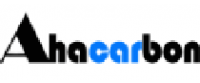 Reembolso en Ahacarbon US