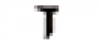 Reembolso en RITFIT LLC US 2
