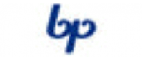 Reembolso en Blueberry Pet US