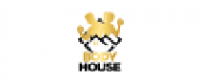 Cashback at Bodyhouse.nl NL