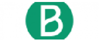 Cashback chez Brevo