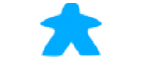 Reembolso en www.beaniegames.co.uk