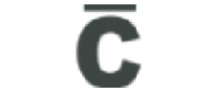 CON-CR?T Creatine® US でのキャッシュバック