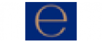 Reembolso en Evme inc. US