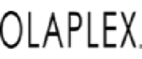 Reembolso en OLAPLEX US